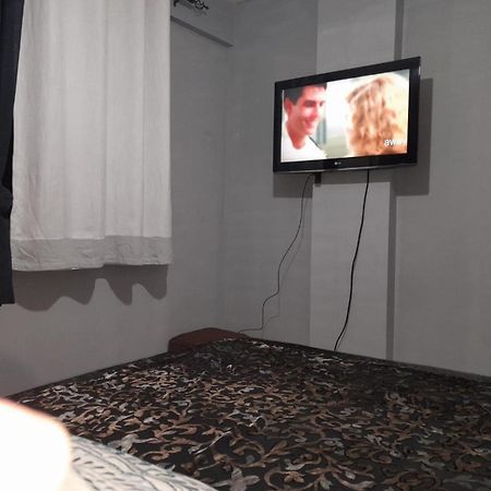 Departamento Comodo Duplex Zona Norte 科恰班巴 外观 照片