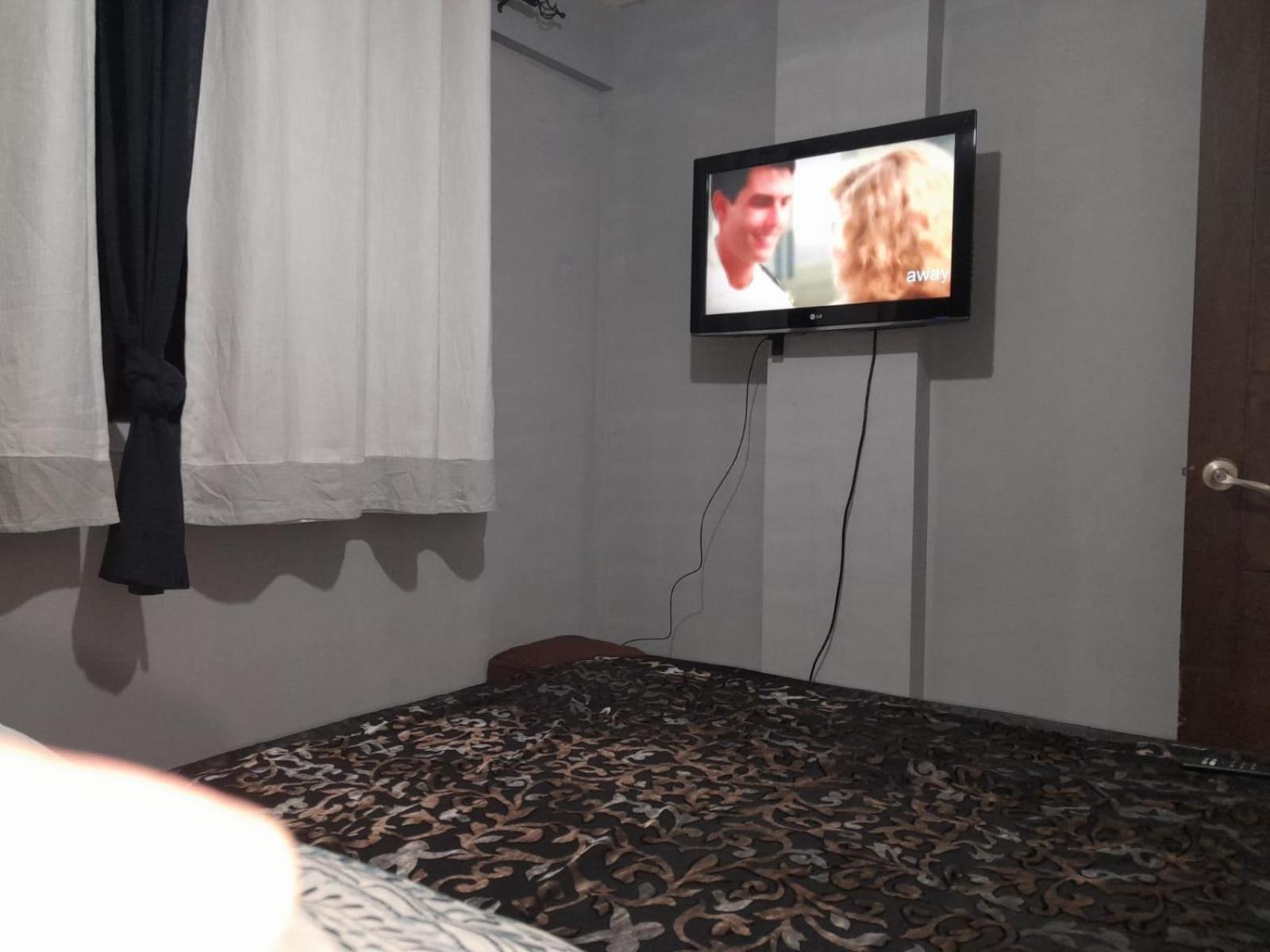 Departamento Comodo Duplex Zona Norte 科恰班巴 外观 照片